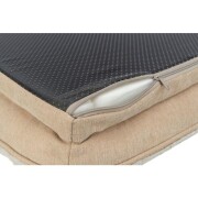 Lit Vital Lino - Lit Orthopédique pour chien