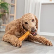 Friandises à mâcher roll au collagène et au poulet