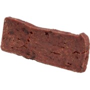 Filets Premio pour chien : 93 % de viande d’agneau