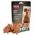 Friandises Premio Stars pour chien :  au Poulet et Riz