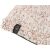 Matelas chauffant Calida pour chien et chat