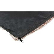 Matelas chauffant Calida pour chien et chat