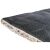 Matelas chauffant Calida pour chien et chat