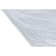 Matelas chauffant Calida pour chien et chat