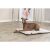 Matelas chauffant Calida pour chien et chat