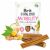Friandises Dental Sticks mobility pour chien