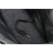 Sac de promenade BE NORDIC Ingrid pour chihuahua