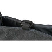 Sac de promenade BE NORDIC Ingrid pour chihuahua