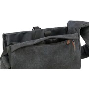 Sac de promenade BE NORDIC Ingrid pour chihuahua