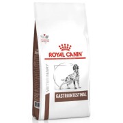 Croquettes Royal Canin Veterinaire Gastro Intestinal