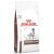 Croquettes Royal Canin Veterinaire Gastro Intestinal