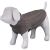 Pull langley pour chien, garde au chaud, ultra-doux