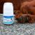 Fortifiant Coussinets pour chien