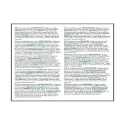 Bâtonnets à mâcher KONG Ziggies Puppy