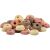 Friandises cookie Véganes pour Chien 1.3KG