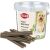 Sticks Dentaires Végétaliens au Persil 500G