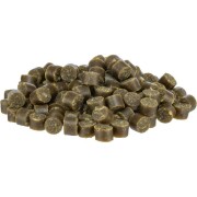 Friandises éducation vegan pour chien