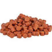 Friandises éducation vegan pour chien