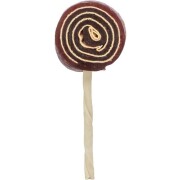 Friandises Lolly canard cabillaud
