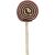 Friandises Lolly canard cabillaud