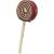 Friandises Lolly canard cabillaud