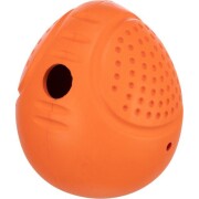 Jouet distributeur snack oeuf