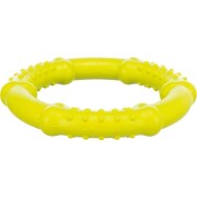 Jouet Anneau pour Chien