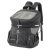 Sac a dos Backpack Voyager 400 Noir