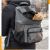 Sac a dos Backpack Voyager 400 Noir