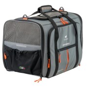Sac de transport chien et chat voyager carrier pro 450