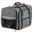 Sac de transport chien et chat voyager carrier pro 450