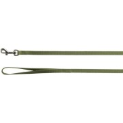 Harnais + Laisse pour chat Uni