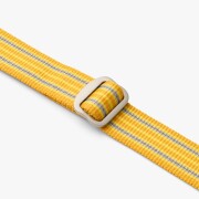 Harnais Walk Air confort en Y, anti traction LEMON