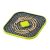 Tapis de lechage compatible cage de transport