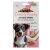 Friandise à lecher Creamy pour chien