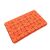 Tapis anti-glouton BubiChef Lickclover