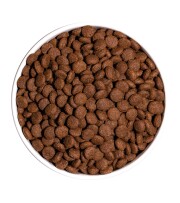 Croquettes chiot classic junior