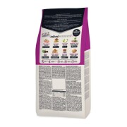 Croquettes classic mini adult poulet