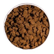 Croquettes classic poisson frais