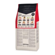 Croquettes classic energy chien sportif