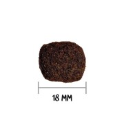 Croquettes sans céréales hypoallergéniques Agneau