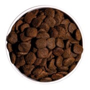 Croquettes sans céréales hypoallergéniques Agneau