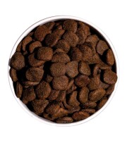 Croquettes sans céréales hypoallergéniques Agneau