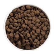 Croquettes just grain free light pour chien stérilisé ou en surpoids