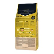 Croquettes Just Grain Free Junior Sans Céréales pour Chiots