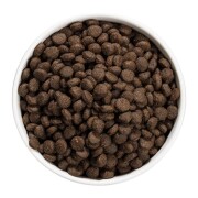 Croquettes Just Grain Free Junior Sans Céréales pour Chiots