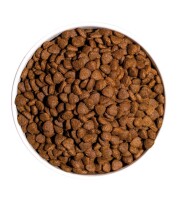 Croquettes Classic Kitten, Naturelles pour Chaton de 1 à 12 mois