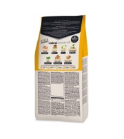 Croquettes Classic Daily Care, Naturelles pour Chat Adulte