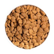 Croquettes classic light pour Chien Adulte