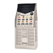 Croquettes classic light pour Chien Adulte